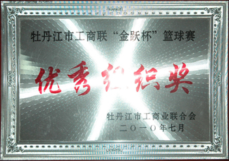 CA88(�й�����)�ٷ���վ