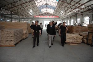 ���񲿸�����κ����һ���˵�������ľҵ�������п���
