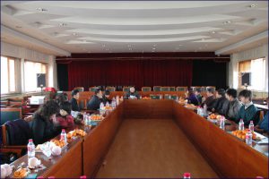 CA88�������ž��������ܽ��߱�����