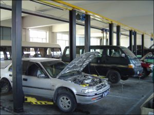 CA88�������������������ι�˾����Ѹ��