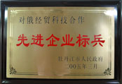 CA88(�й�����)�ٷ���վ