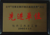 CA88(�й�����)�ٷ���վ