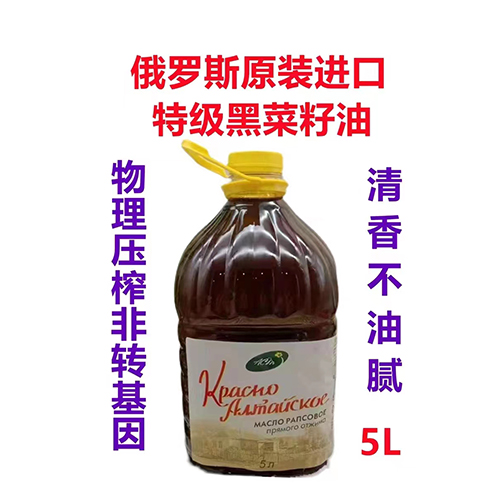 CA88(�й�����)�ٷ���վ