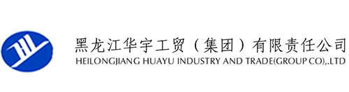 CA88官网