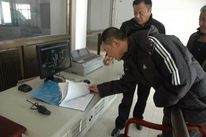 ���ŵ�ί�����ڡ��徲���鶯���г�ʵЧ