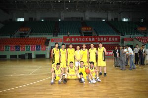 ����Ծ����Բ����Ļ��CA88��������������