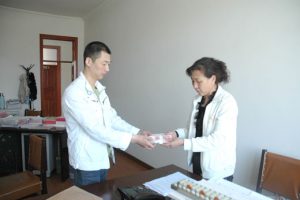 CA88�������ŵ�ίΪ����������Ǯ