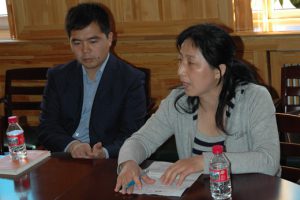 CA88���������ٿ�������ѧϰʵ����ѧ�������˶������ۻ�