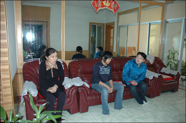 CA88(�й�����)�ٷ���վ