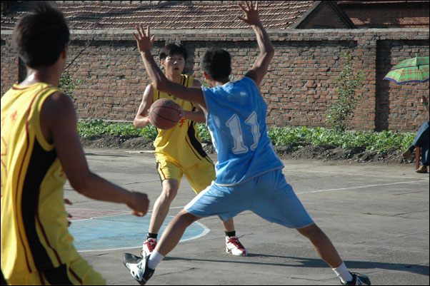 CA88(�й�����)�ٷ���վ