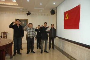 ��ҵ���С���ʵ������ ���õ�Ա��������