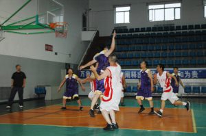 ������һ����֯����CA88�����ȷ�����������