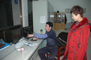 �����Ǿ������������������ߺ��´�����������–�ǳ�Ϧҹο���߷�