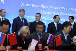 CA88�������ż����ڶ����еĺ��������˶�
