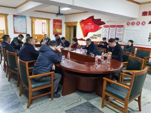 ʡ��ͨ����ʡ�辶�������������Ž������ ݰ��CA88�������ſ�չ��������